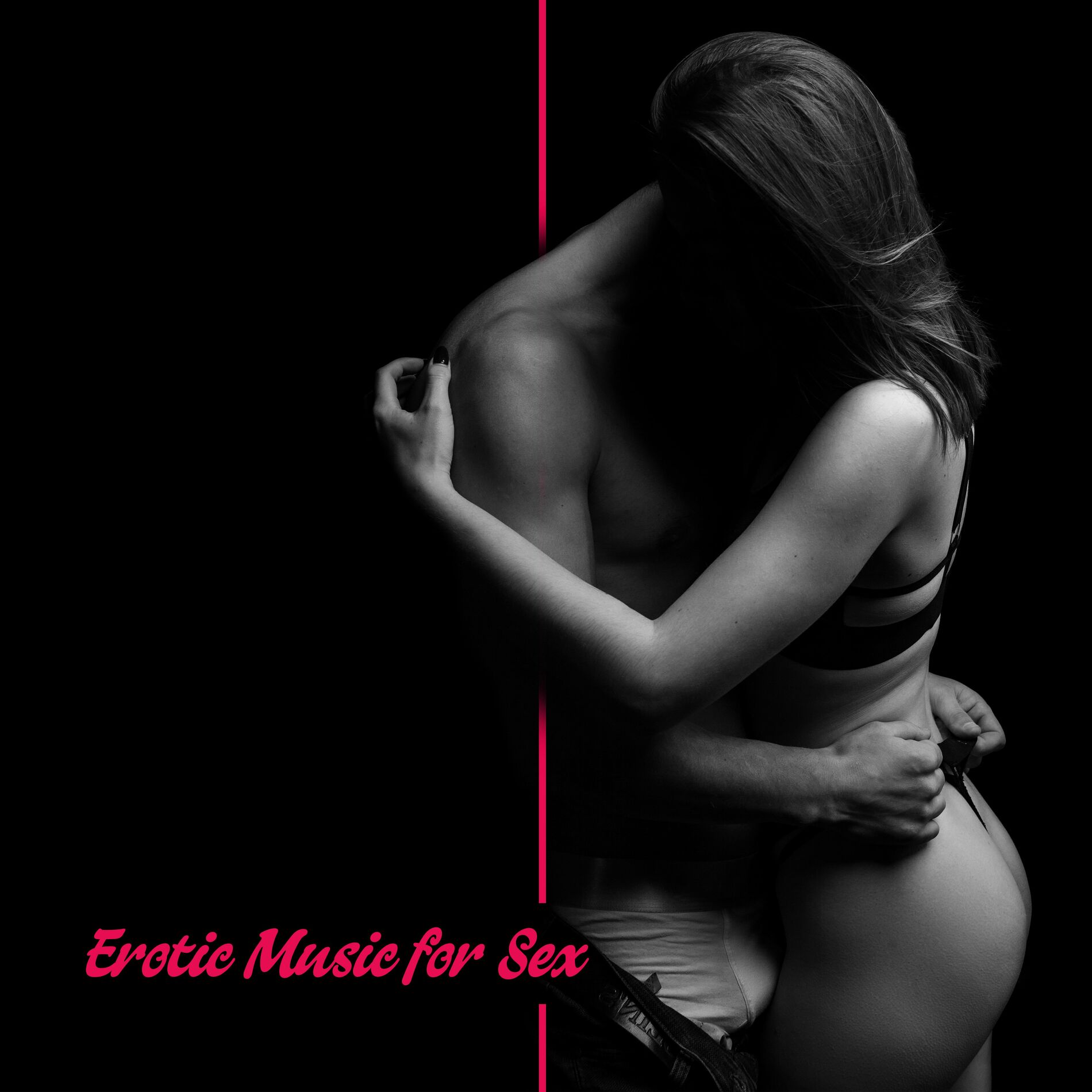 Tantric Love Methods - Erotic Music for Sex: Sensual Rhythms, Passionate  Massage, Entertainment for Adults: lyrics and songs | Deezer