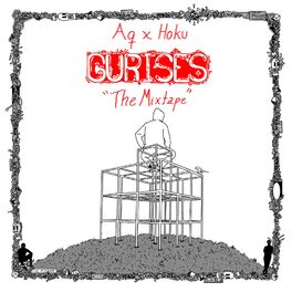 Album cover of Gurises 
