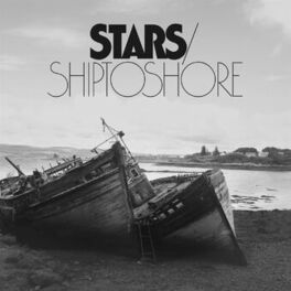 Album cover of Ship To Shore