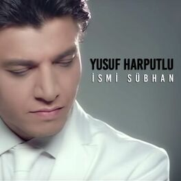 Album cover of İsmi Sübhan