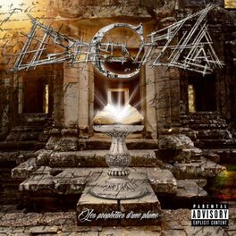 Album cover of Sur les p'tits acteII