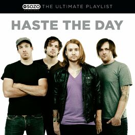 Album cover of The Ultimate Playlist
