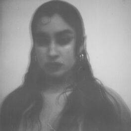 Album cover of In Between