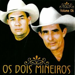 Album cover of Índio Guerreiro: Vol.6
