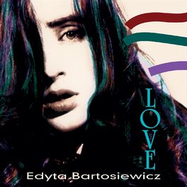 Album cover of Love (Remaster 2022)