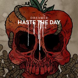 Album cover of Dreamer (Deluxe Edition)