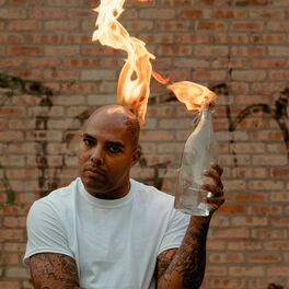 Album cover of AMBULANCE FREESTYLE II