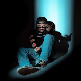 Album cover of GRAMMYS