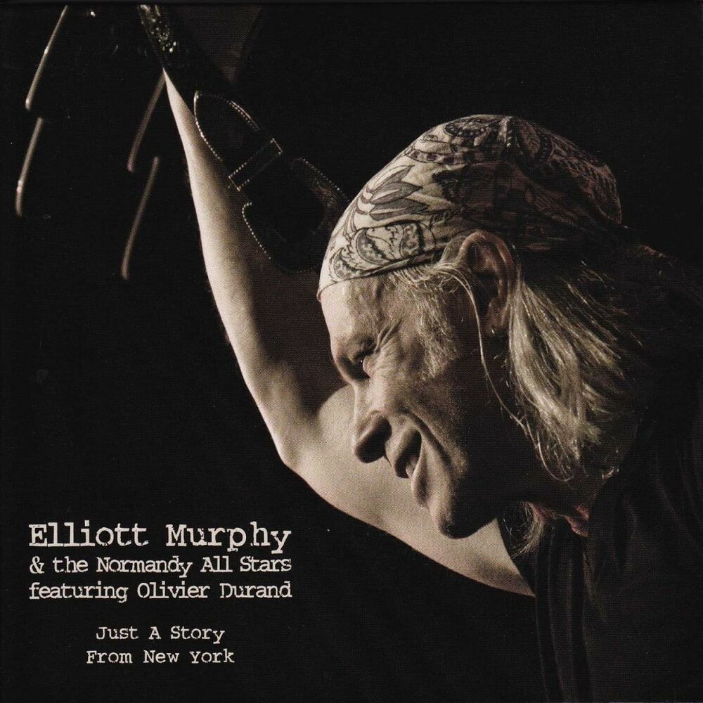 Текст песни мерфи. Elliott Murphy with Olivier Durand. Elliott Murphy just a story from America 1977. Elliott Murphy Rainy Season 2000.