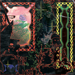 Album cover of any attempt to control the environment or the self by means which are either untested or untestable, such as charms or spells