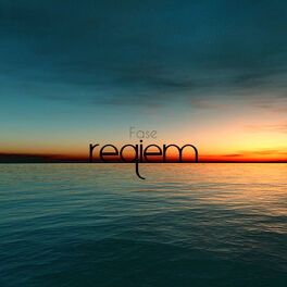 Album cover of Reqiem