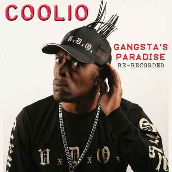 coolio gangsters paradise lyrics