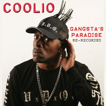 Coolio – Gangsta's Paradise Lyrics