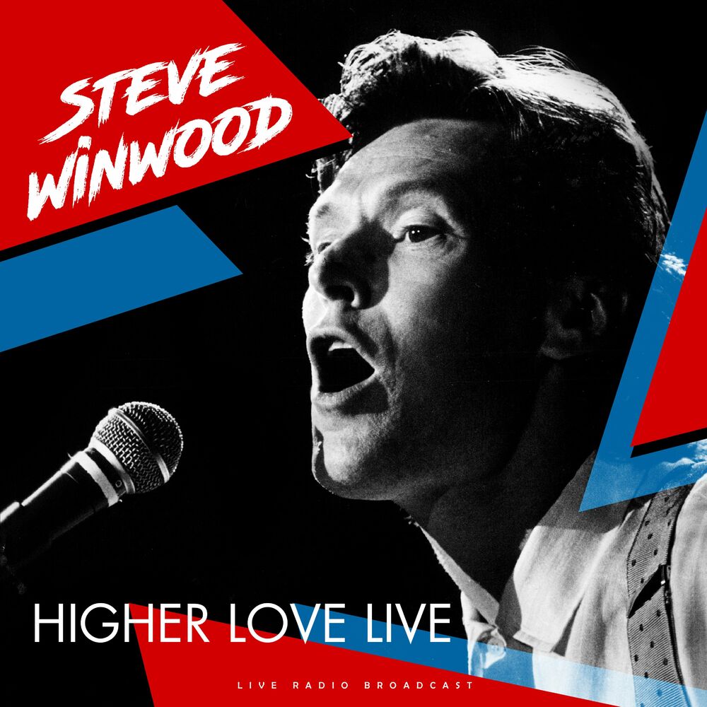 Higher love. Стив Уинвуд higher Love. Steve Winwood - higher Love. Steve Winwood the Finer things. Album Art Disco Legend Steve Winwood-higher Love.