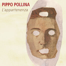 Album cover of L'appartenenza