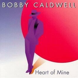 Bobby Caldwell: Bobby Caldwell : R&B and Smooth Jazz Artist, the Original  Anti-Anxiety Adult Coloring Book (Series #0) (Paperback)