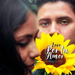 Album picture of Loco por Tu Amor