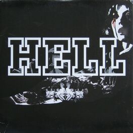 Album cover of Ny Muscle
