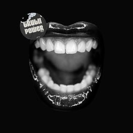 Album cover of Truth To Power Project