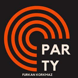 Album cover of Party