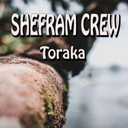 Album cover of Toraka