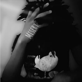 Album cover of A Depressed EP