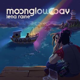 Stream Lana Raine  Listen to Minecraft: Caves & Cliffs (Original Game  Soundtrack) playlist online for free on SoundCloud
