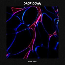 Album cover of Drop Down