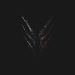 Album cover of Descent