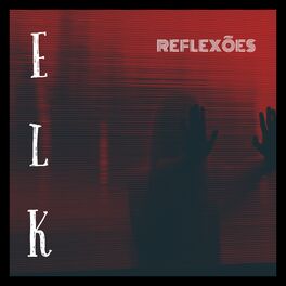 Album cover of Reflexões