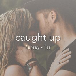 Album cover of Caught Up
