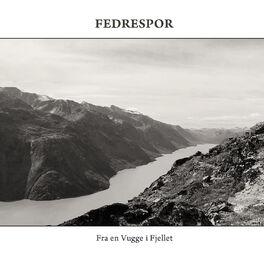 The form insurance fame Fedrespor: albums, songs, playlists | Listen on Deezer