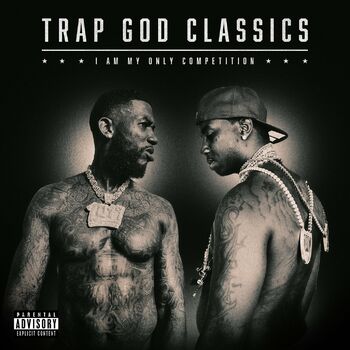 Gucci Mane - Bricks (feat. OJ & Yo Gotti): listen with lyrics | Deezer