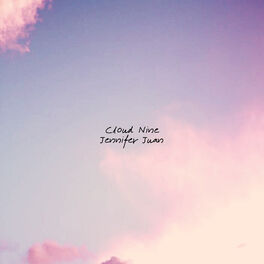 Album cover of Cloud Nine
