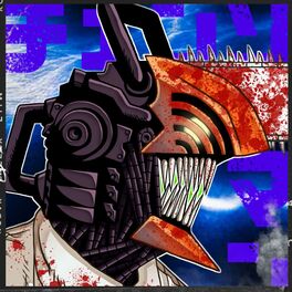 Album cover of Buddy, Ryo (feat. Kensuke Ushio)