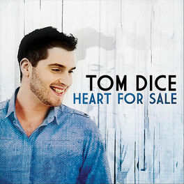 Album cover of Heart for Sale