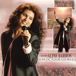 Album cover of Som de Adoradores
