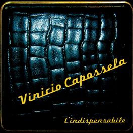 Album cover of L'indispensabile