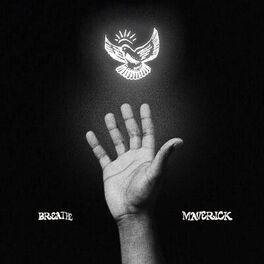Album cover of Breathe - EP