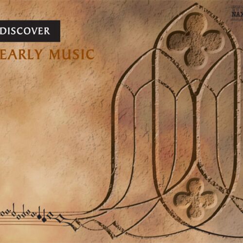Ensemble Unicorn Non Avra Ma Pieta Questa Mia Donna Listen With Lyrics Deezer deezer