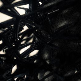 Album cover of La suite