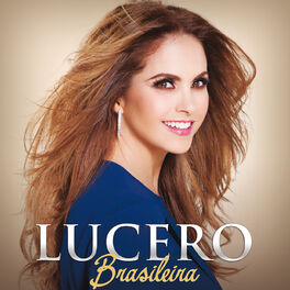 Album cover of Brasileira