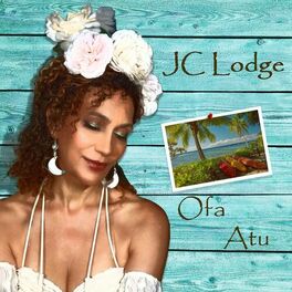 Album cover of Ofa Atu