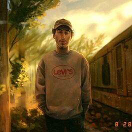 Album cover of Simple