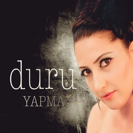 29++ Iyi geceler askim by duru info