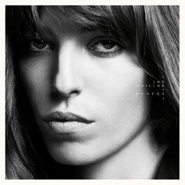 Album cover of Places