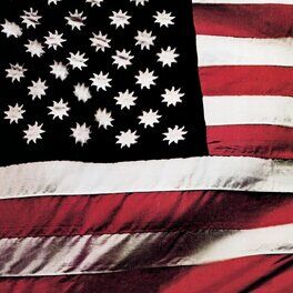 Album cover of There's A Riot Goin' On (Expanded Edition)