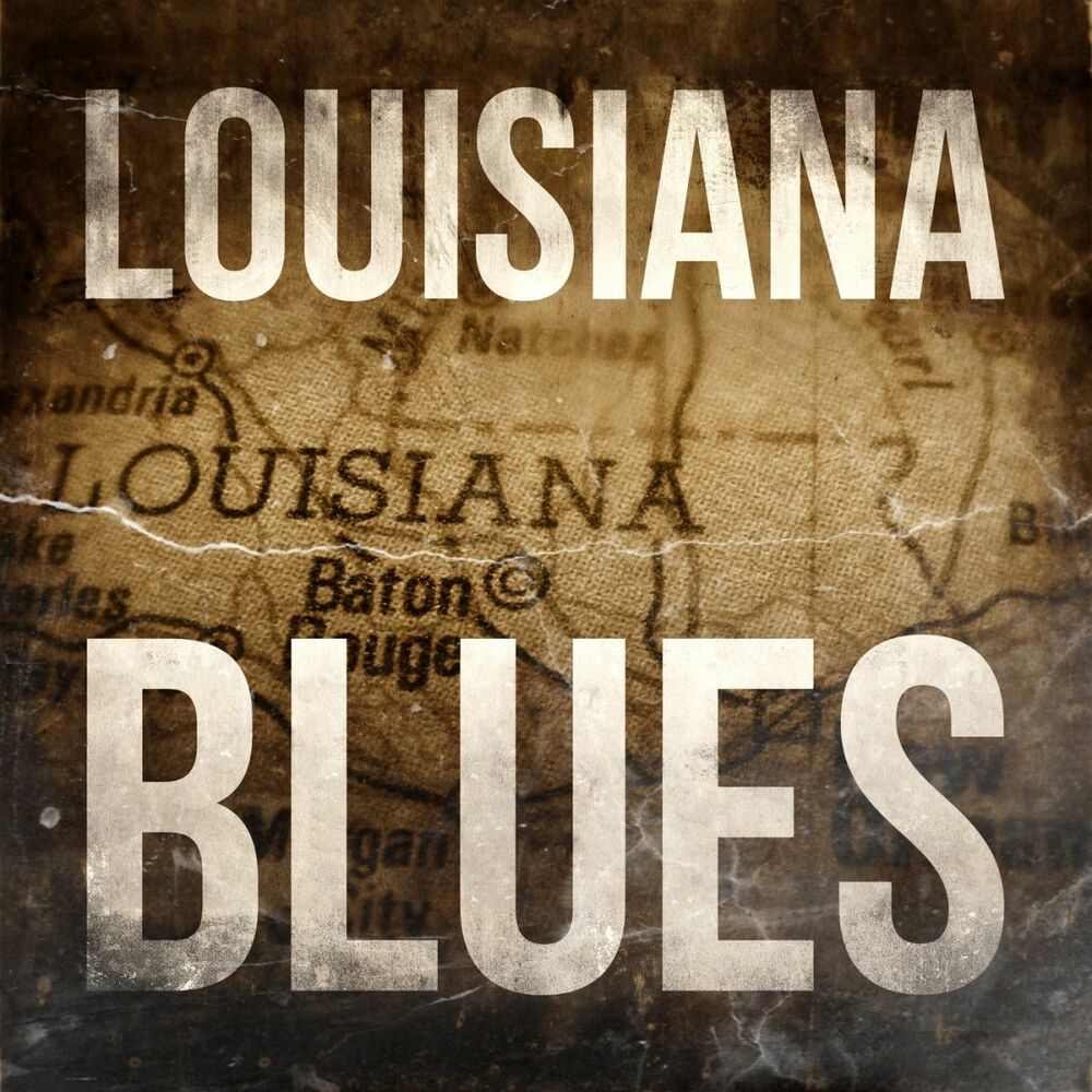 These blues. Луизиана блюз. Луизиана блюз постеры. Louisiana Blues hour various artists. Amber Blues various artists.