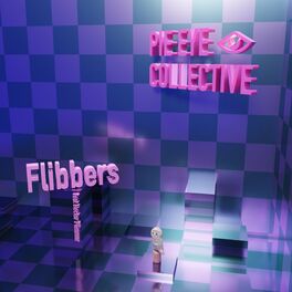 Album cover of Flibbers