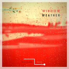 Album cover of Window Weather